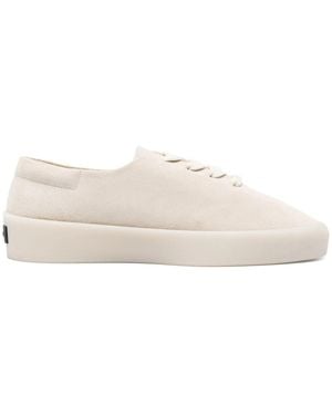 Fear Of God 101 Shoes - Natural