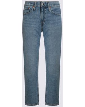Levi's Jeans - Blue