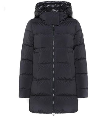 Peuterey Jackets - Blue