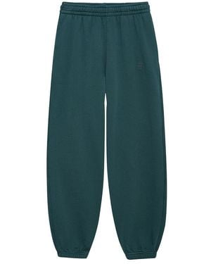 Anine Bing Pants - Green