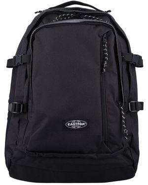 Eastpak Volker Pro Backpack - Black