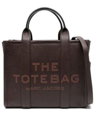 Marc Jacobs Shoulder Bag - Multicolor