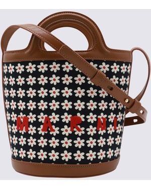 Marni Bags - Multicolour