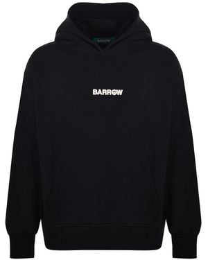 Barrow Sweaters - Blue