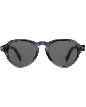 ZEGNA Sunglasses - Grey