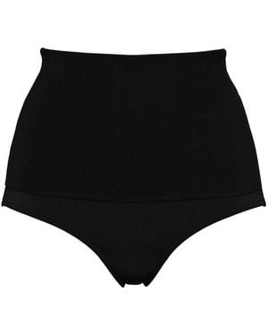 Eres Swimwear - Black