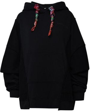 Khrisjoy Jumpers - Black