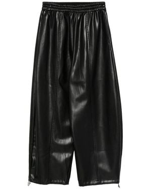 Pinko Pants - Black