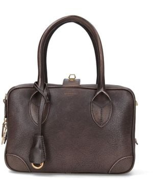 Golden Goose Bags - Brown