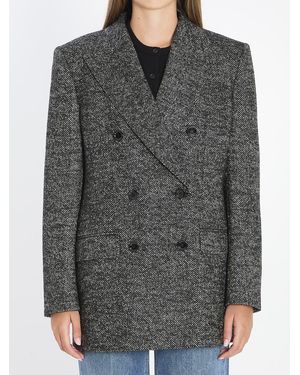Dolce & Gabbana Blazers, sport coats and suit jackets for