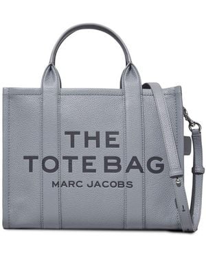 Marc Jacobs Bags - Grey