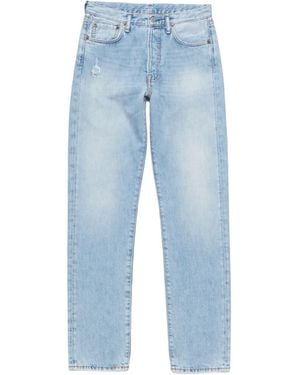 Acne Studios Jeans - Blue