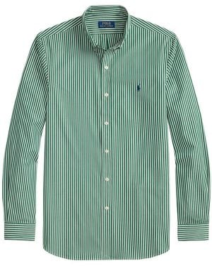Polo Ralph Lauren Pullover Clothing - Green