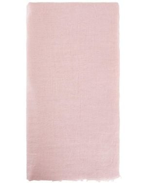 Destin Scarves - Pink