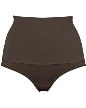 Eres Underwear - Brown