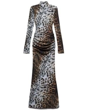 Aniye By Dresses - White