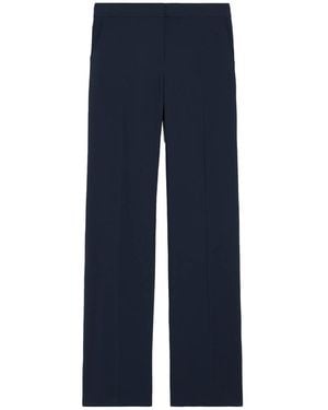 Pennyblack Pennyblack Samanta Pants - Blue