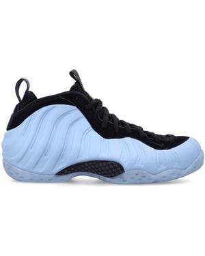 Nike Air Foamposite One - Blue