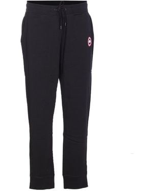 Canada Goose Pants - Blue