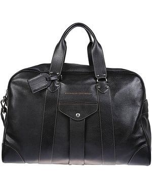 Brunello Cucinelli Bags - Black
