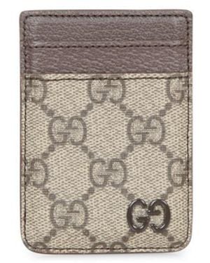 Gucci Iphone Cases - White