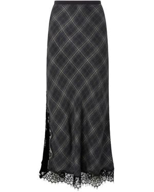 Pinko Exaltacion - Black