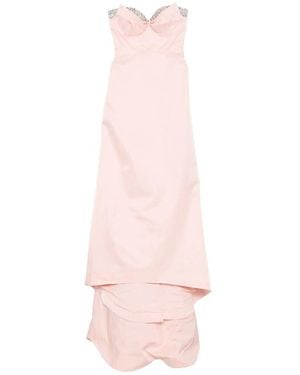 McQueen Dresses - Pink