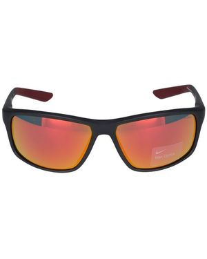 Nike Sunglasses - Pink