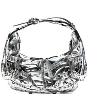 Innerraum Bum Bags - Blue