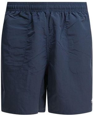 Stussy Swimwear - Blue