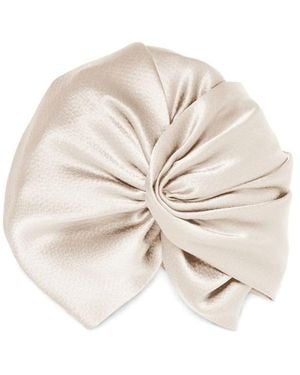 Jennifer Behr Hair Accessories - Natural