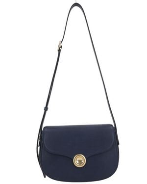 Loro Piana Bags - Blue