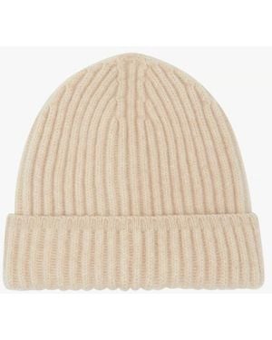 Kujten Accessories.. - Natural