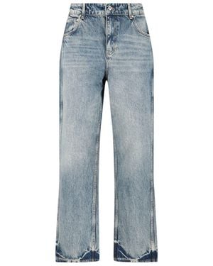 Represent Jeans - Blue