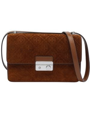 Tory Burch Bags - Brown