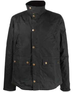 Barbour Jackets - Black