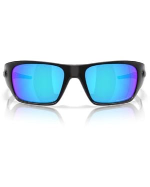 Oakley Oo9486 - Blue