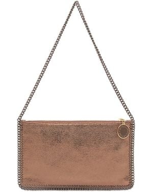 Stella McCartney Bag - Brown