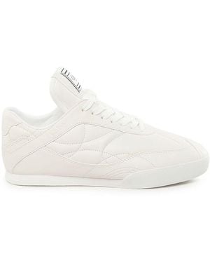 Chloé Trainers - White