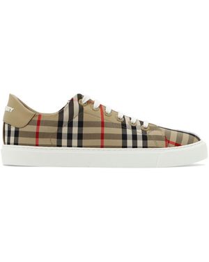 Burberry shoes australia sale