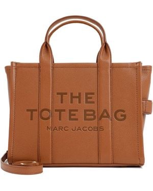 Marc Jacobs Marc Jacobs - Brown