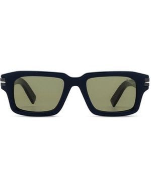 ZEGNA Sunglasses - Green
