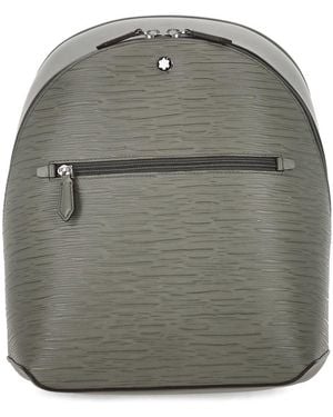 Montblanc Bags - Grey