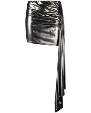 Blumarine Skirts - Black