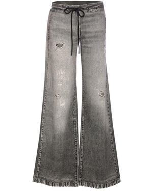 DIESEL Jeans - Grey
