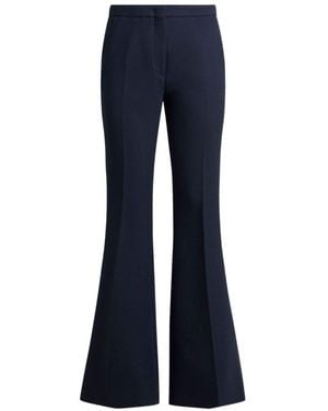 Etro Trousers - Blue