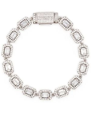 DARKAI Jewellery - Metallic