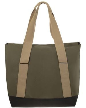 Filson Scout - Brown