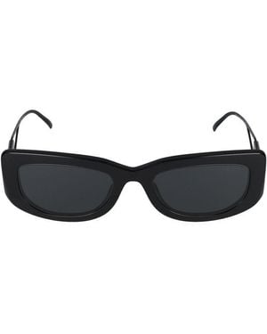 Prada Sunglasses - Black