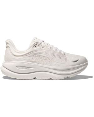 Hoka One One Trainers 2 - White